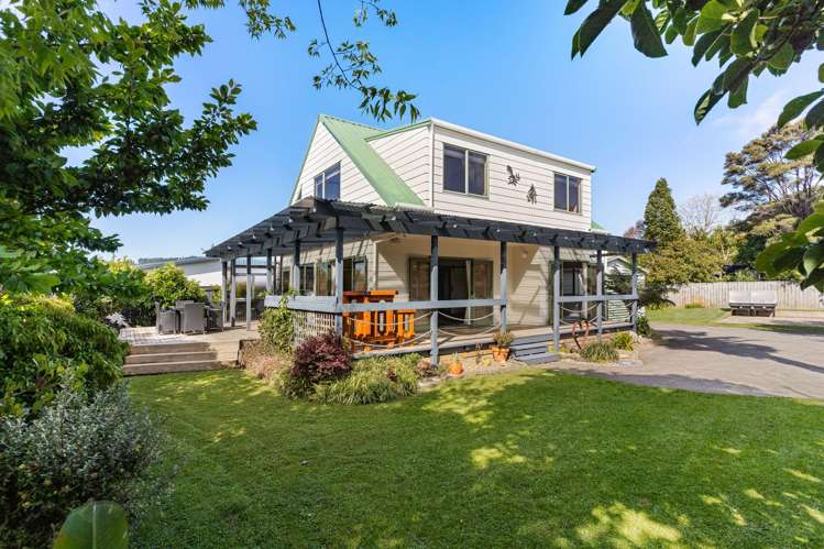 105 Ngati Pu Place Whangamata_12