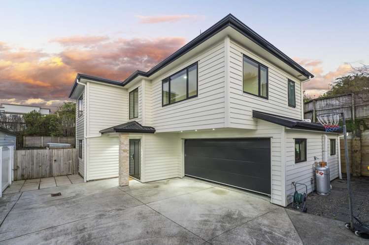 5 Dhaka Lane Ranui_31