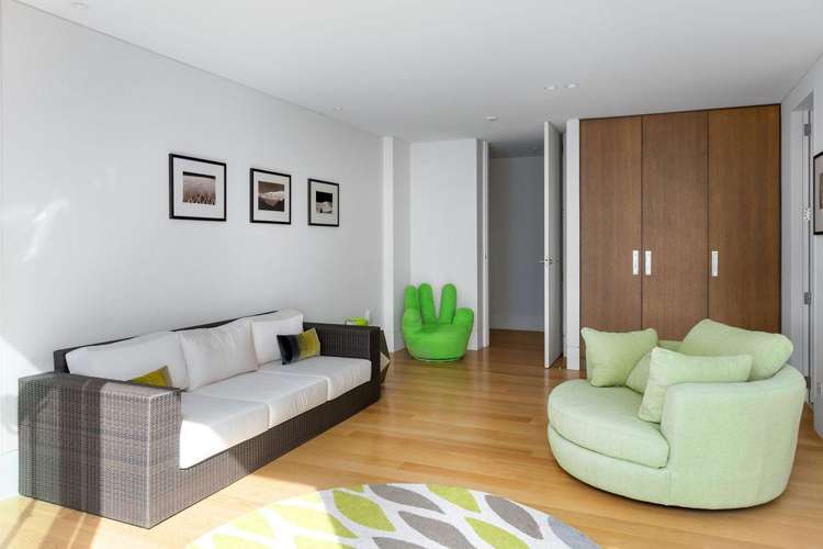 41 Beach Road Castor Bay_34