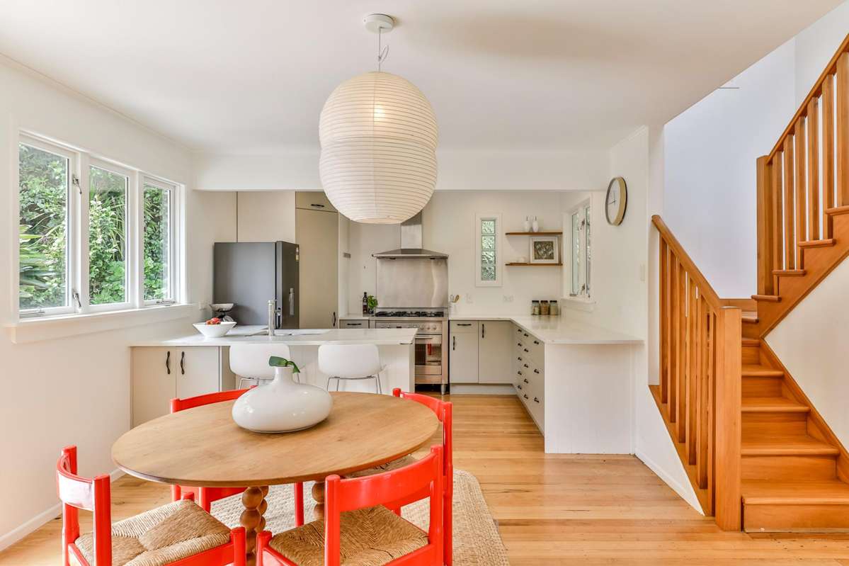 665 South Titirangi Road_2