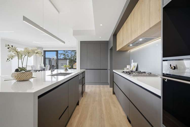 8 La Bella Road Hobsonville_7