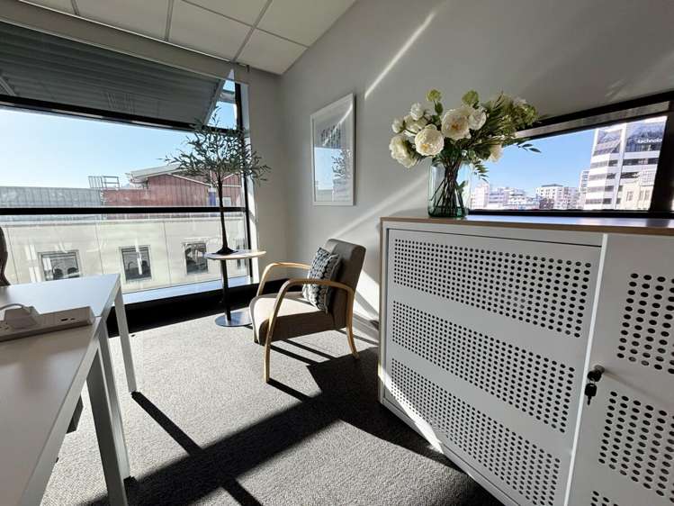 58 Victoria Street Wellington Central_7