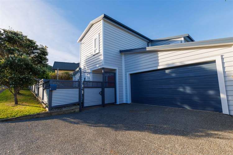 59 Erlestoke Crescent Churton Park_19