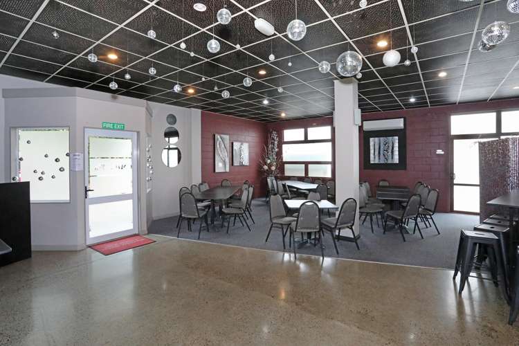 249 Main Street Palmerston North_24