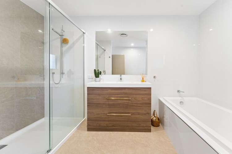 6 Durness Place Red Beach_20