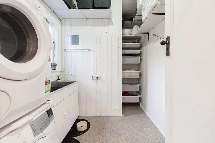 39 Tahuna Road Tainui_25