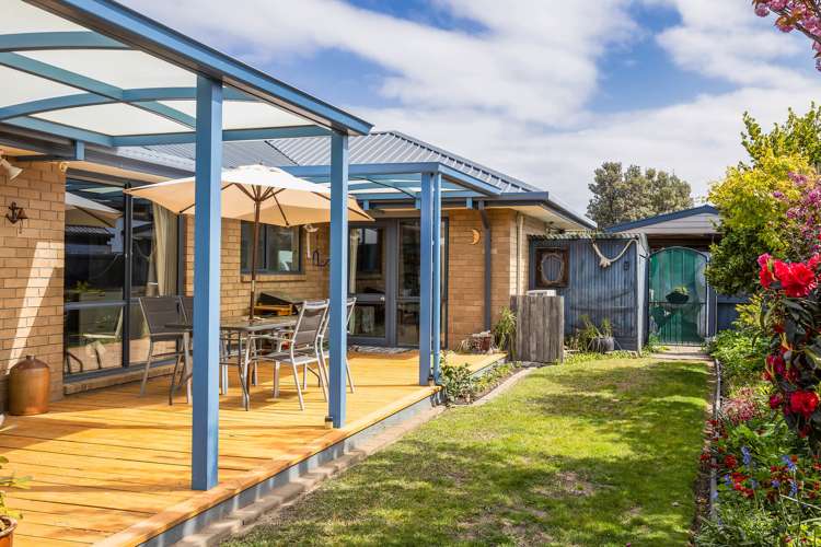 62 Aston Drive Waimairi Beach_11