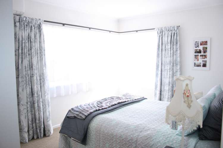 19 Onslow Street Kawerau_8