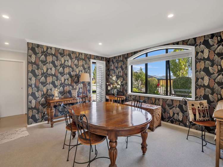 28 Kendon Drive Rolleston_7