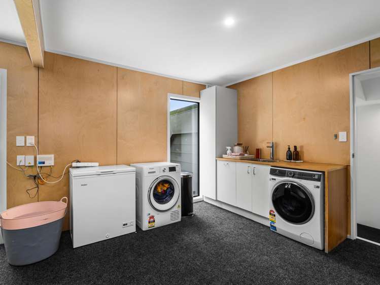 108 Cannon Hill Crescent Mount Pleasant_24