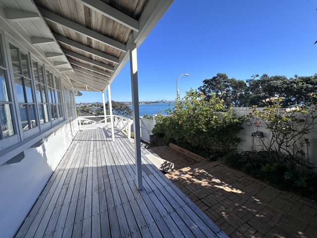63 Cliff Rd St Heliers_4