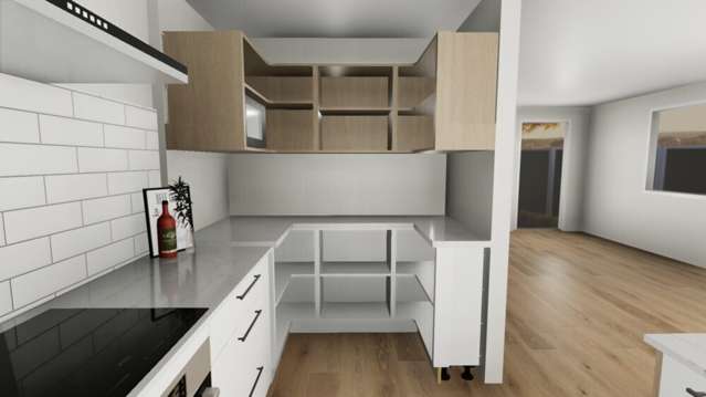 19 Orwell Way Ashburton_3