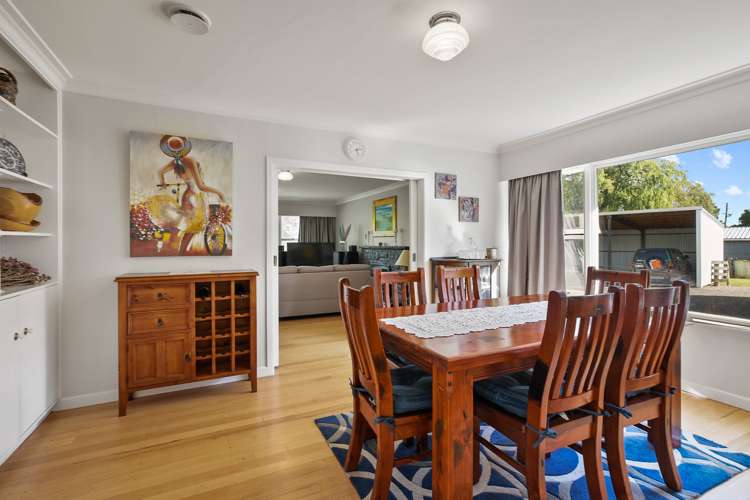 140 Waitomo Valley Road Otorohanga_27