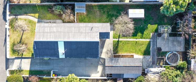 7 Albert Street Netherby_17