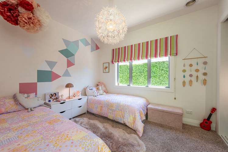 46 Burnham Street Seatoun_14