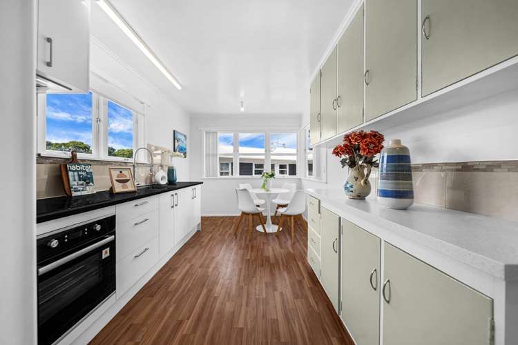 31 William Avenue Manurewa_16