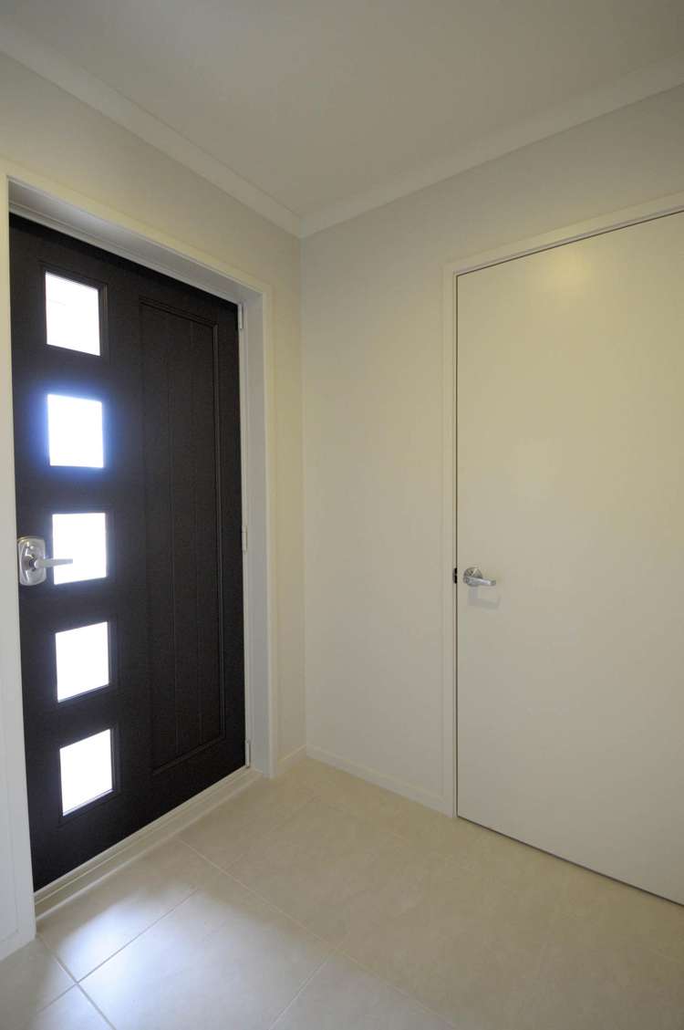 62 Liddington Drive Rolleston_6