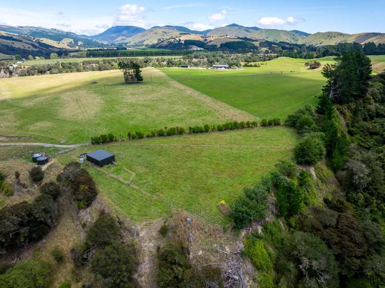 388 Ruakokoputuna Road Martinborough_8