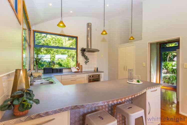 42c Valley Road Cashmere_15