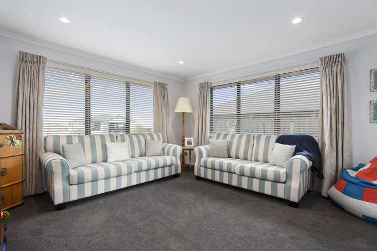 68 Eighth View Avenue Beachlands_5