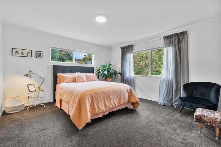 2/19 Clarke Road Onehunga_15