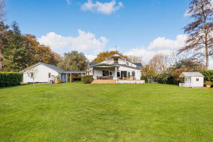 102 No 1 Line Westbrook_34