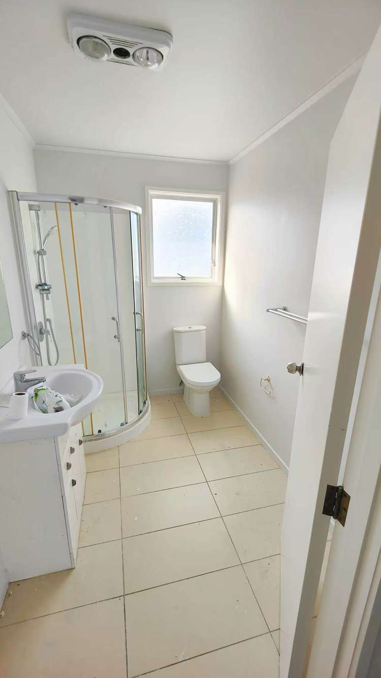 20 Athenic Avenue Lynfield_6