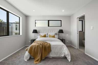 5/71 Chivalry Road_4