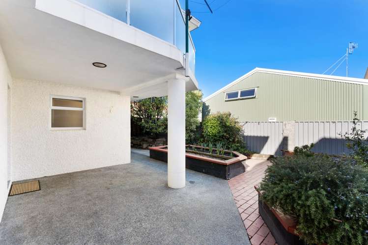 29 Hardinge Road Ahuriri_20