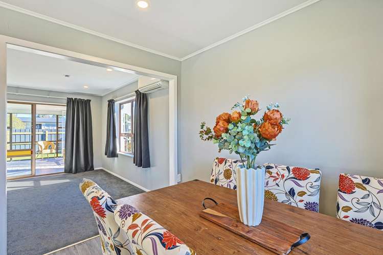 4 Amundsen Avenue Flaxmere_7