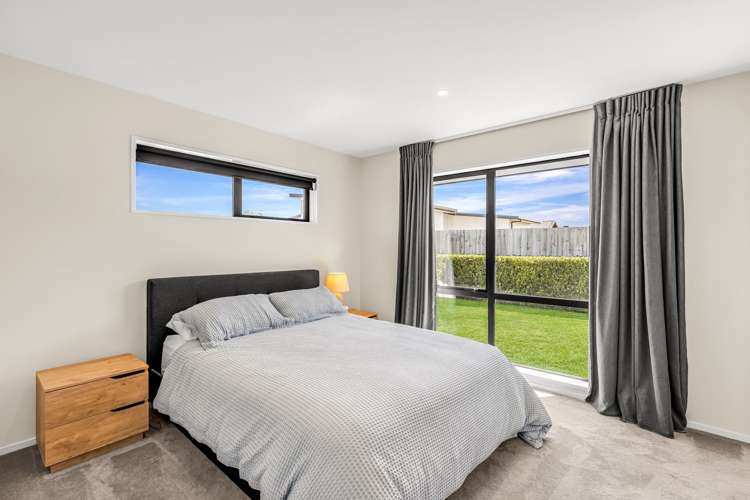 69 Te Raki Drive Lincoln_9