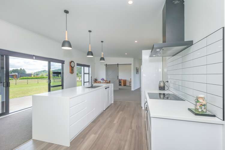152 Gladstone Road Levin_5