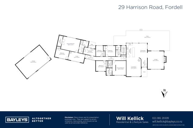 29 Harrison Road Fordell_1