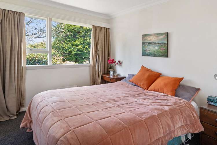 53 Elizabeth Street Cave_13