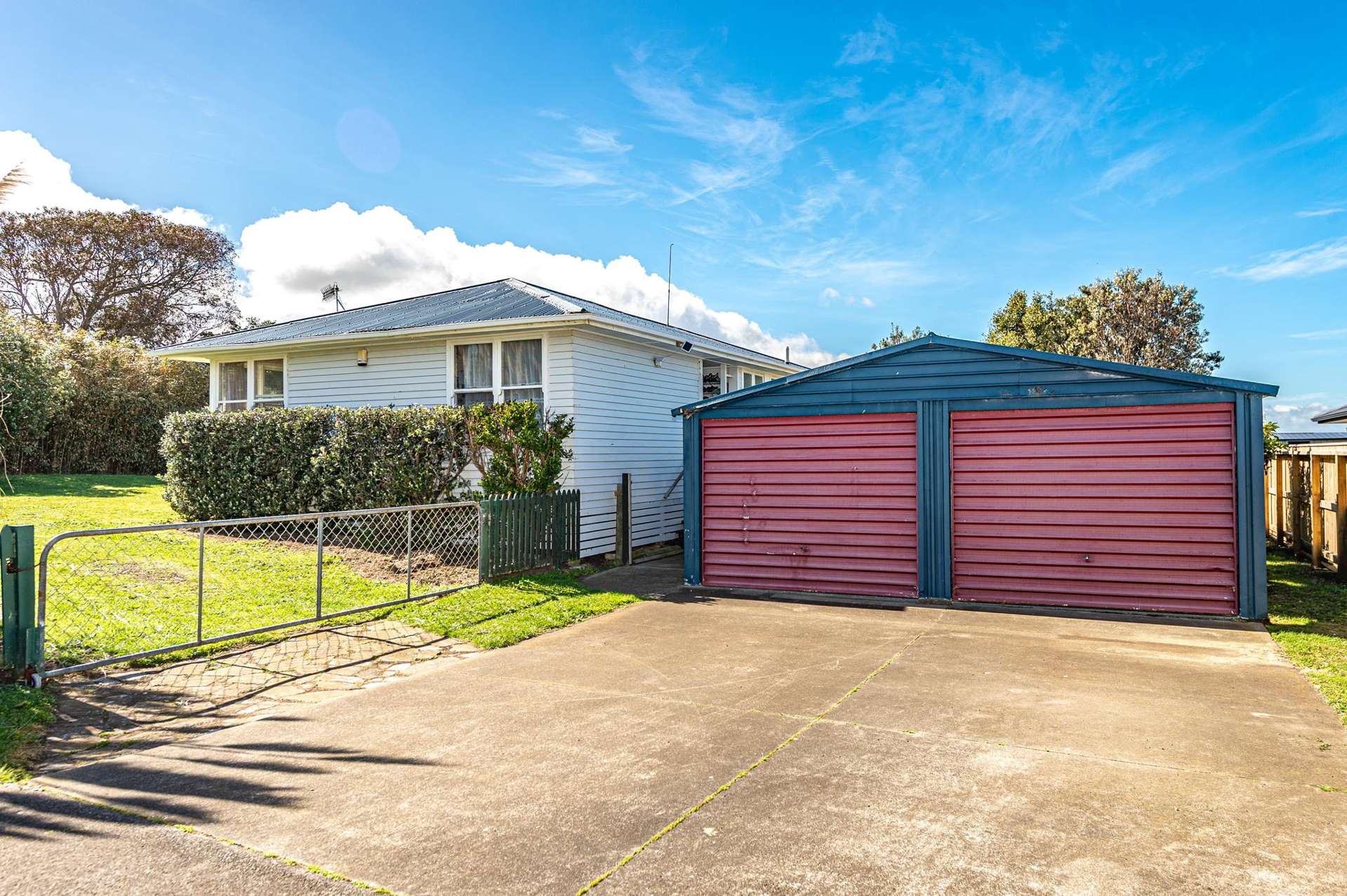 10 Waitai Street Castlecliff_0