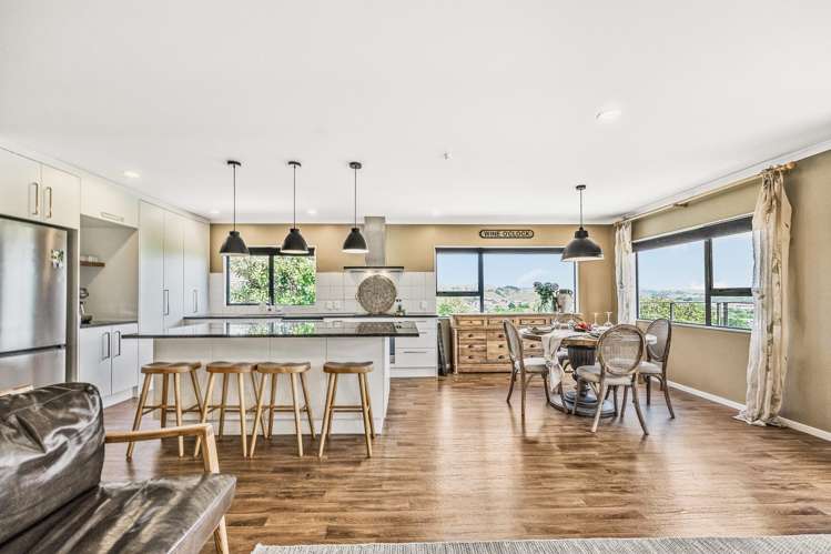 88 Percy Street Warkworth_1