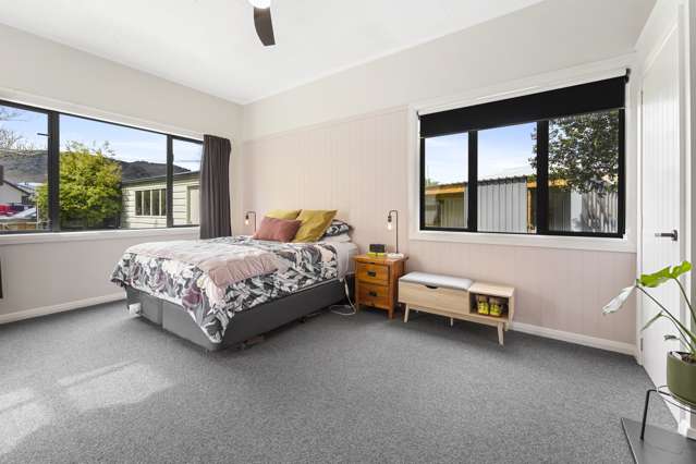 116 Tarbert Street Alexandra_4