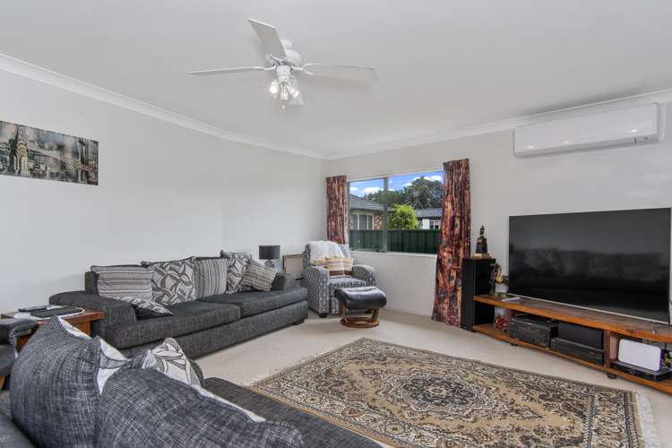 122a Main Road Katikati_3