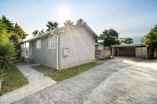 2/88 Mcannalley Street Manurewa_1