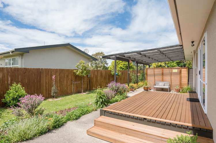 95 Whakarewa Street Motueka_30