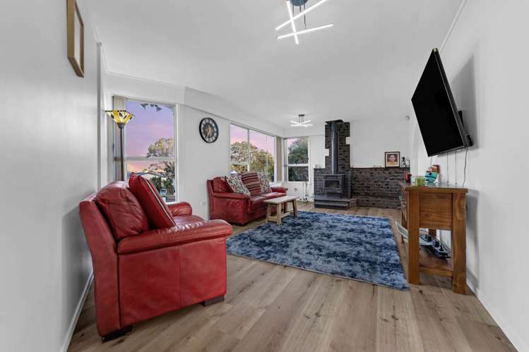 36 Felgrove Street Glendene_7