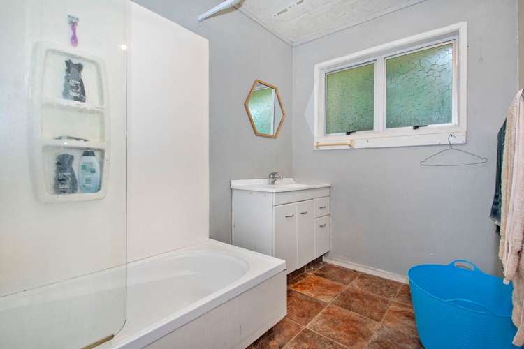 20 De Havilland Place Onerahi_7