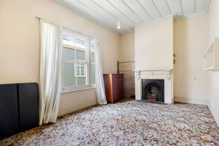 3 Northland Street Grey Lynn_10