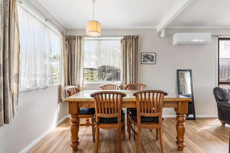 81 Glenvar Road Torbay_8