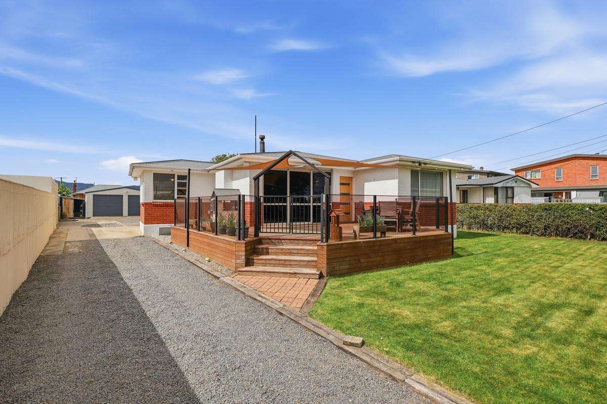 12 Lorne Street_0
