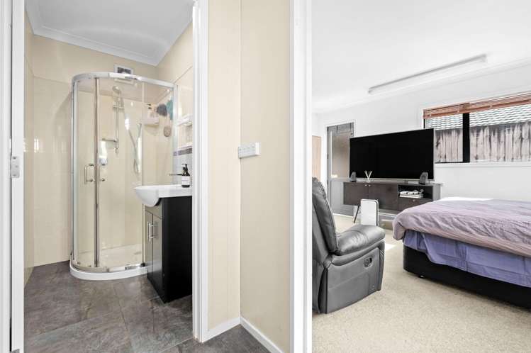 22 Dorchester Place Nawton_18