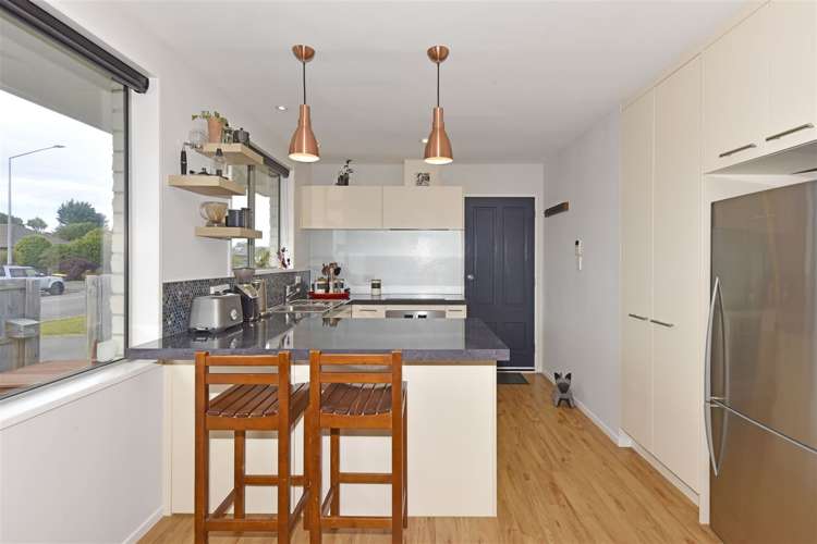 1/35 Cavendish Road Casebrook_10