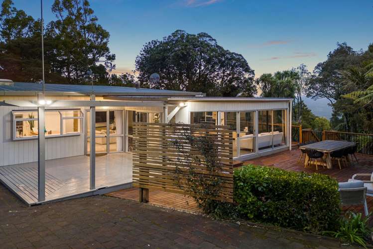 429 Wairere Road Waitakere_31