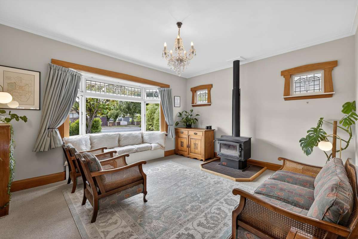 45 Chancellor Street_5