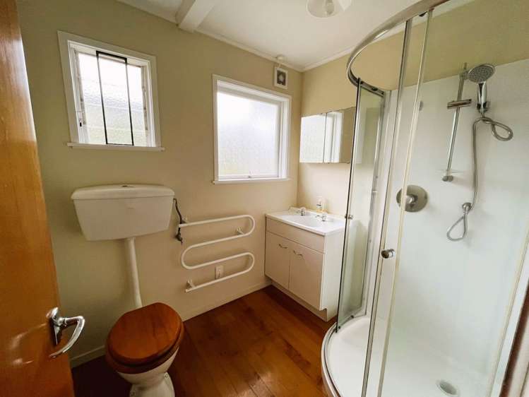 229a Sunset Road Sunnynook_10